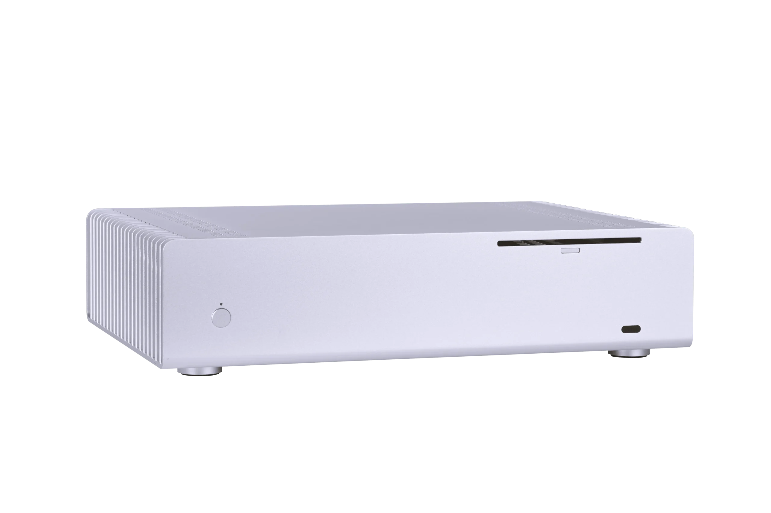 BIFA Basic Industrial Fanless Assembly