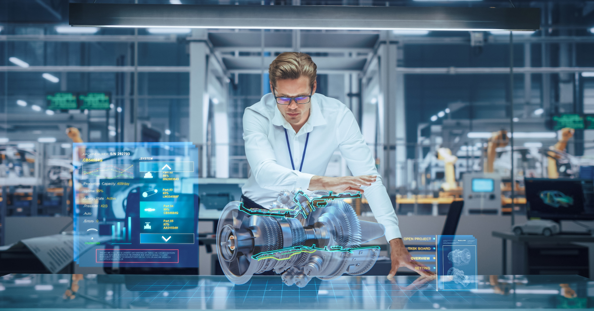 All-in-One PC Industrial: The Ultimate Rugged Guide