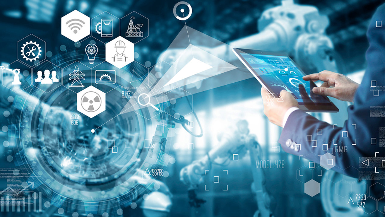 Embedded PC Long-Term Availability: Secure Your Projects