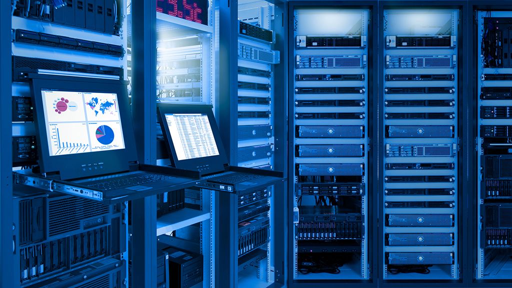 EMC Embedded Computer: Secure Payments for Modern Needs