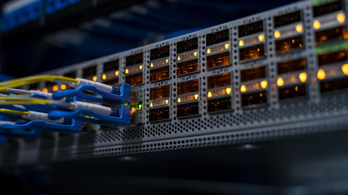 EMC Protected Computers: Safety & Legal Requirements