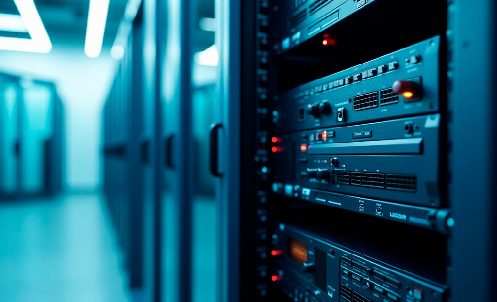 EMC Test Computer: Tools, Processes & Best Practices