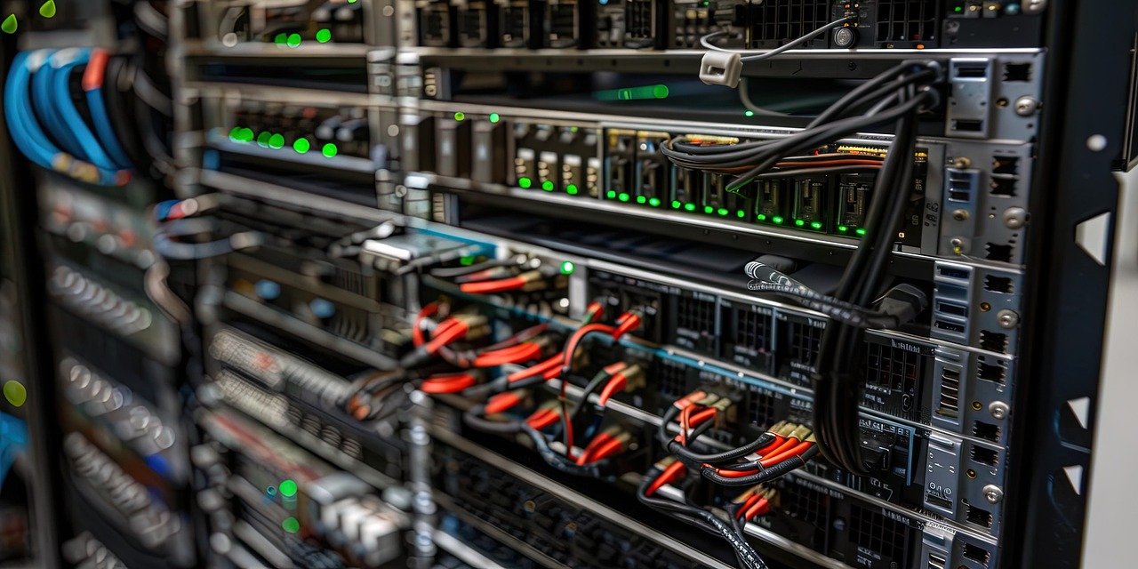 EMC Certified Hardware: Requirements & Testing