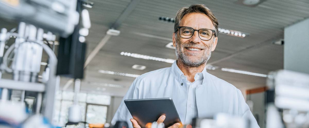 Workstation with Battery: Mobile Power for Professionals