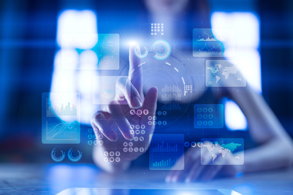 Fanless Workstation: High-End Silent Power for Office & Lab