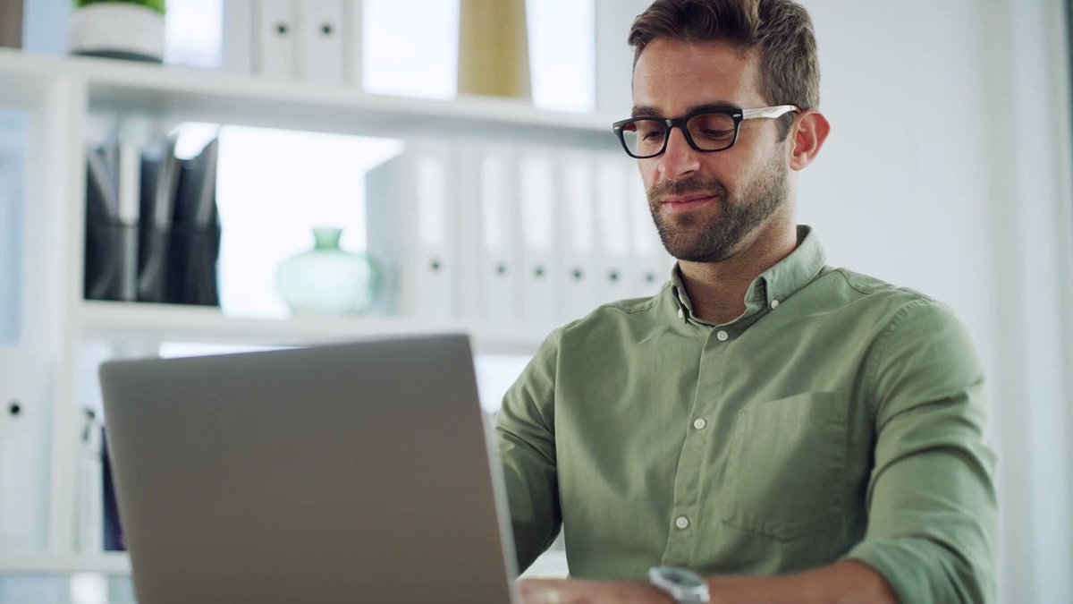 Noise-Free PC for Sensor Rooms: Silent & Powerful