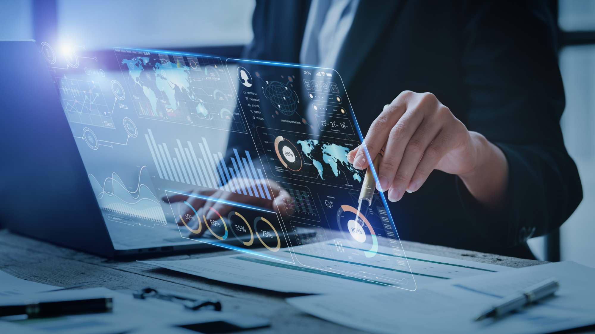 Fanless PC for Cleanroom: Best Models & Tips 2026