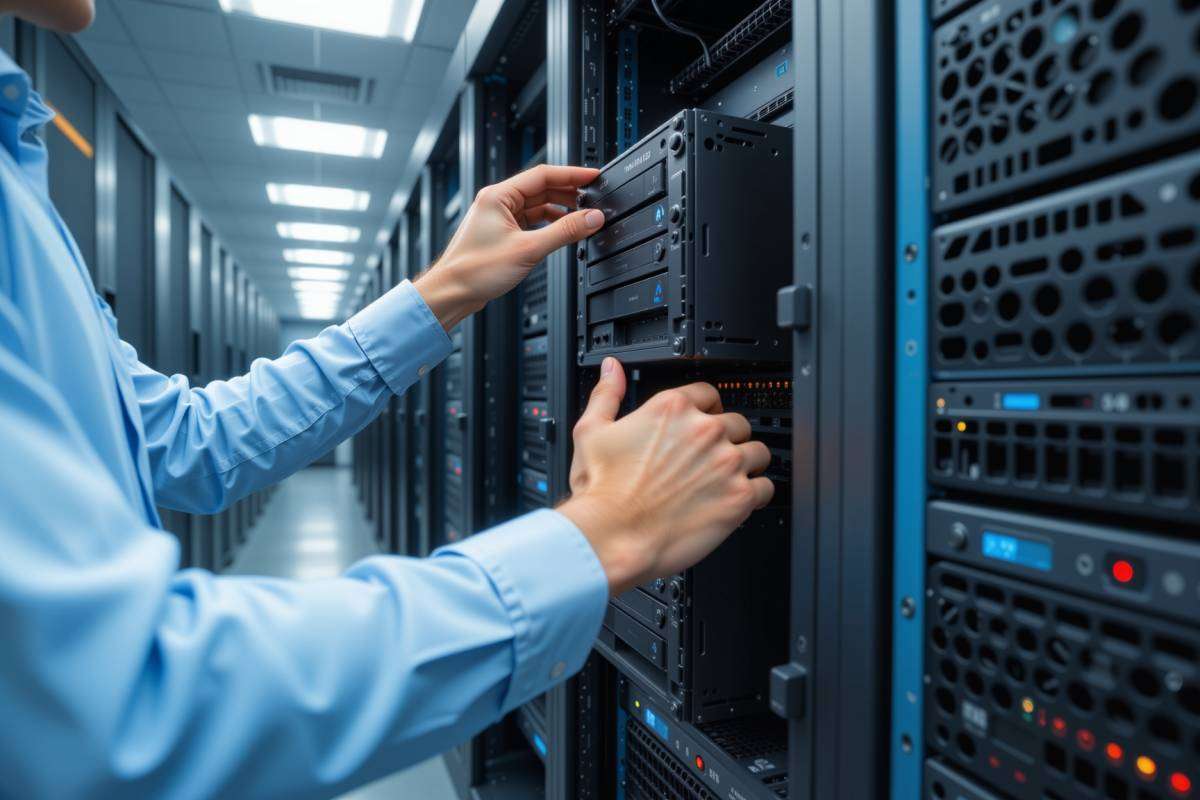 Buy EMC Industrial Hardware: Top Filters & Shielding Kits