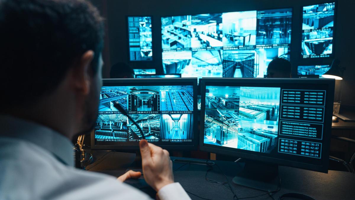 Industrial PC Telecommunications: Reliable Network Solutions