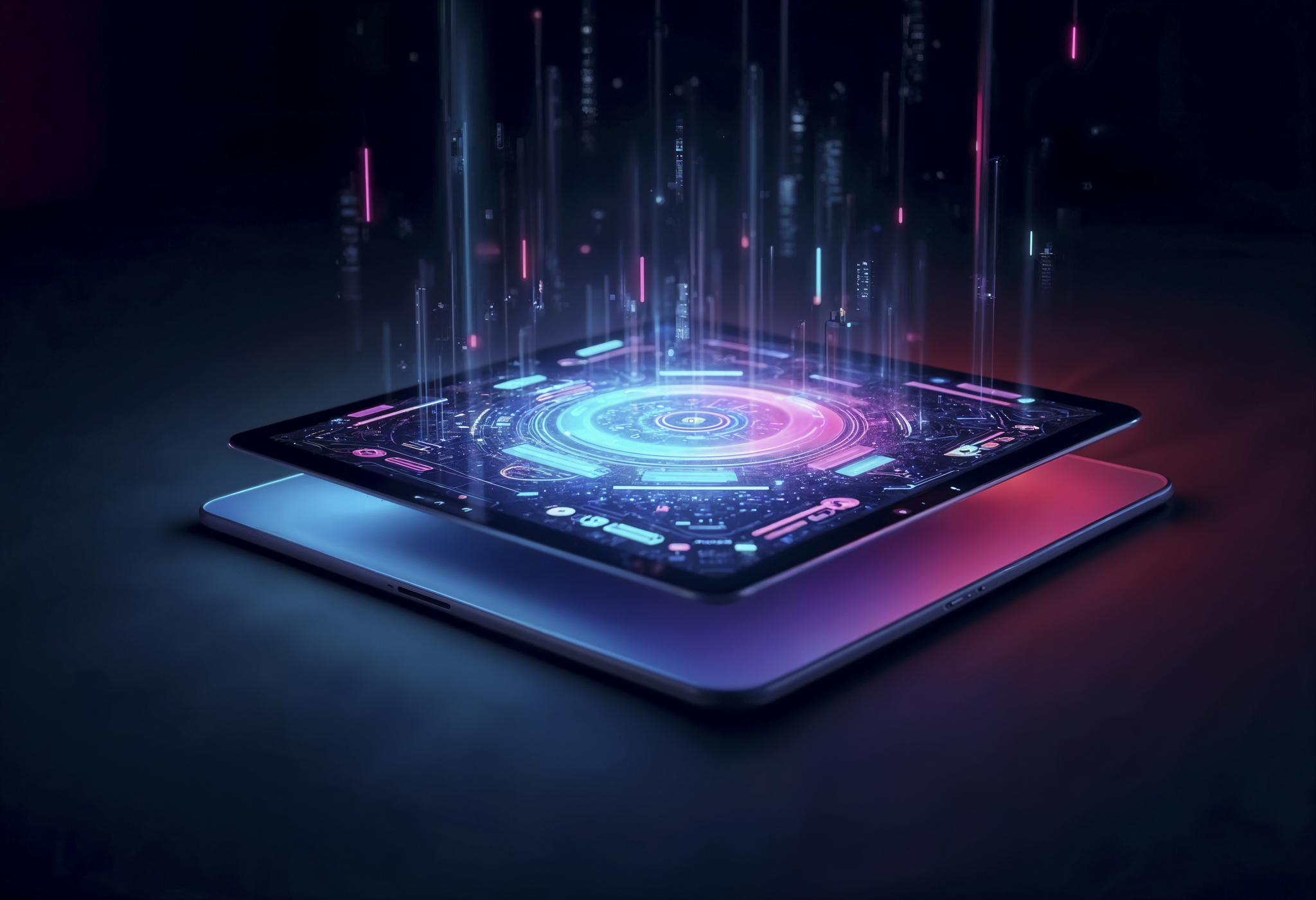 Fanless PC Energy Efficiency: Key Benefits Explained