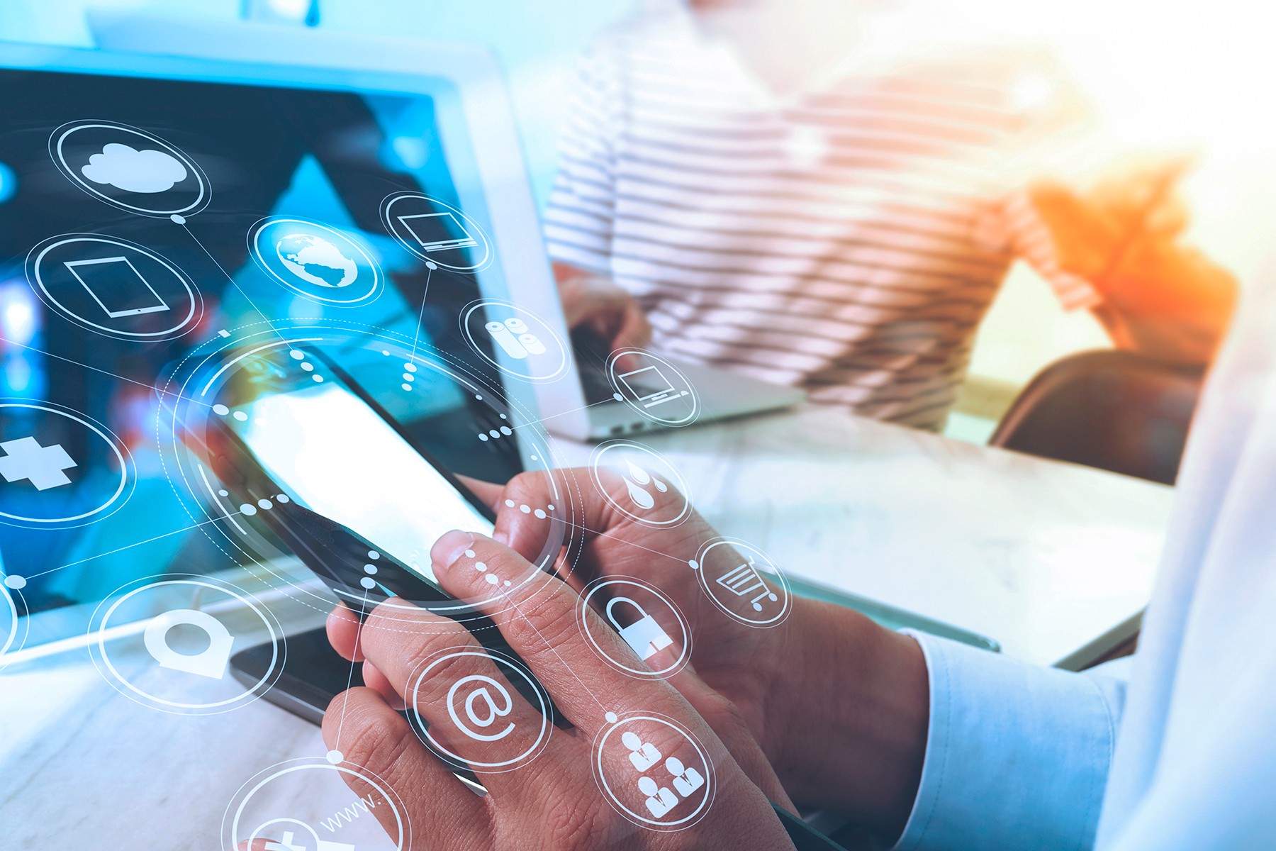 Fanless PC for Laboratory: Silent & Dust-Free Precision