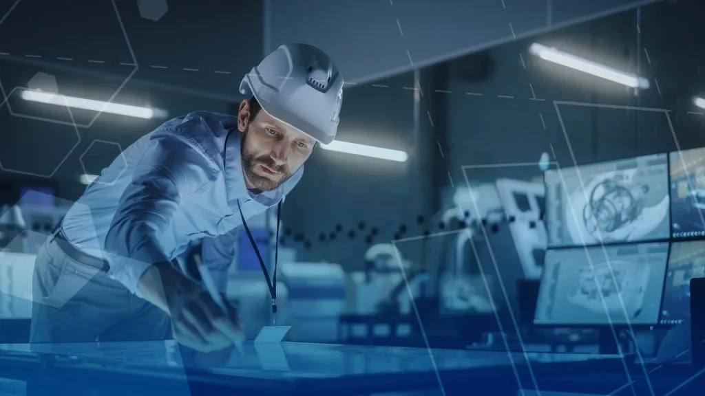 Industrial Mini PC: Selection, Uses & Optimization