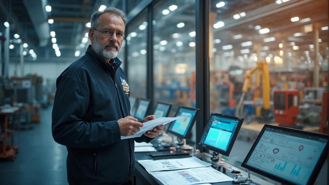 Best Mobile Workstation CAD Laptops 2026: Top Picks