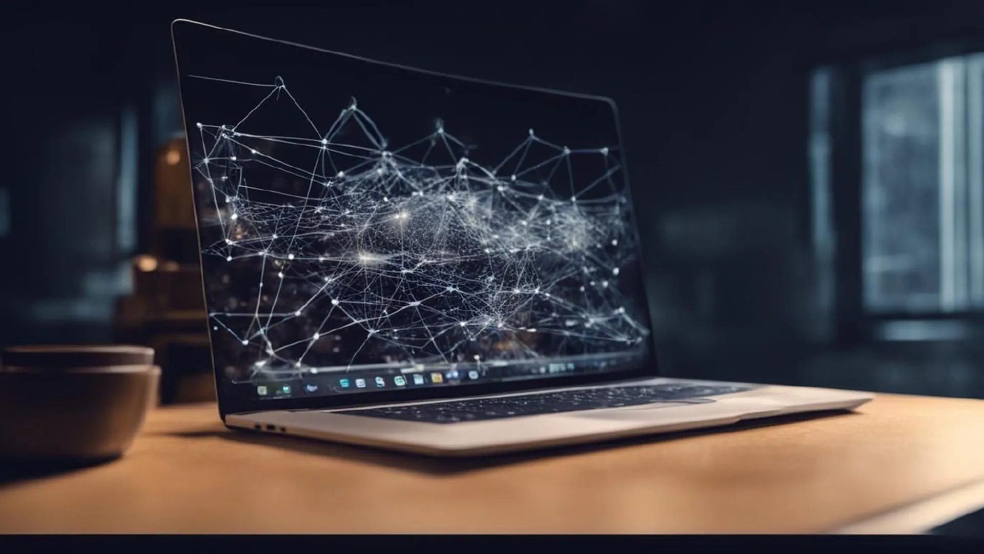Workstation for Rendering Mobile: Best Hardware 2026