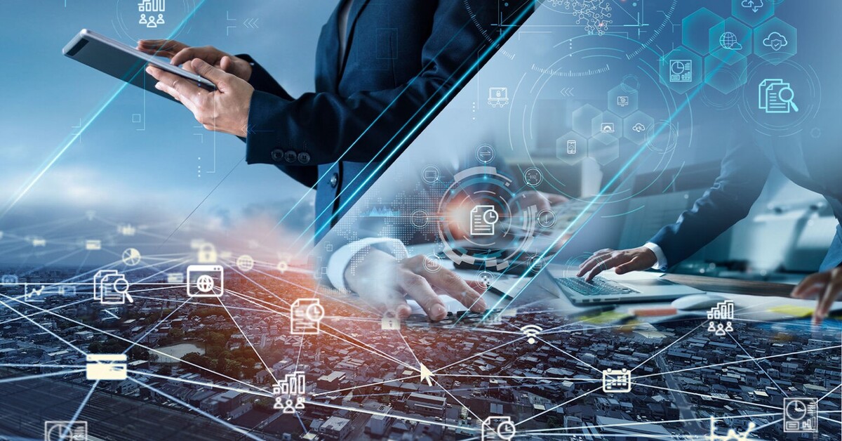 PC with Durable Components: Lasting Performance for 10+ Years