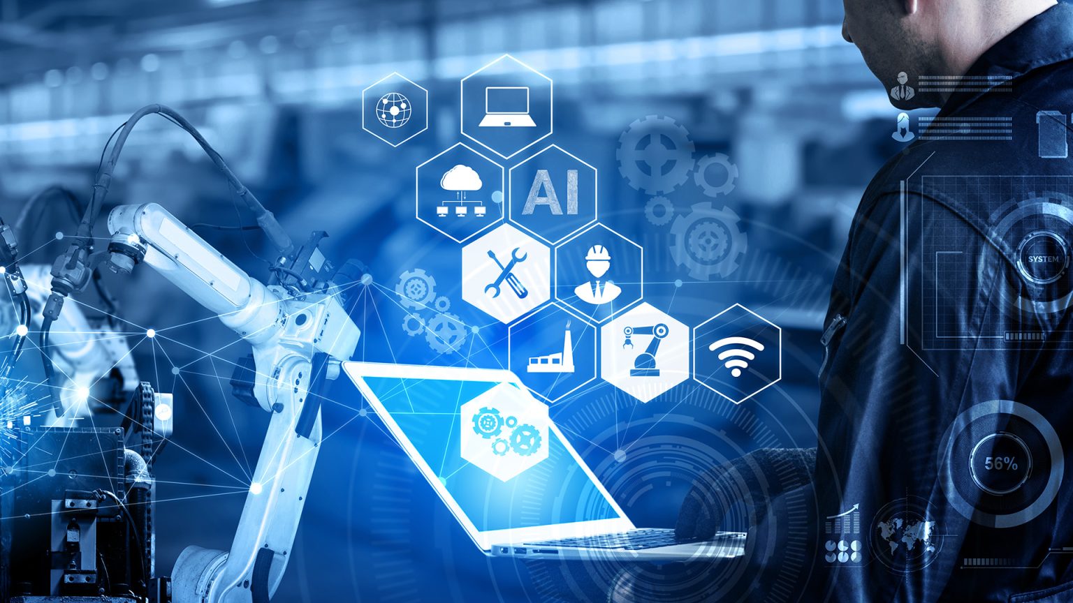 Rugged Computer 24/7: Features, Applications & Benefits