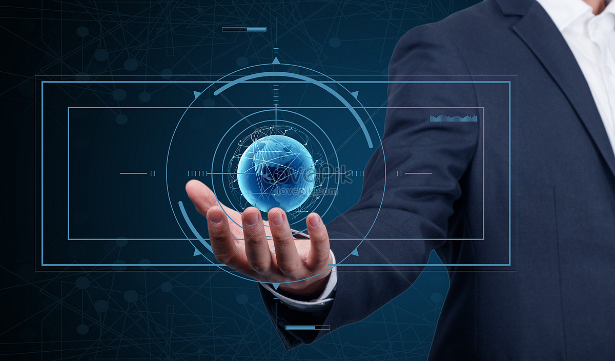 Rugged PC Outdoor: Top Mini PCs for Extreme Conditions