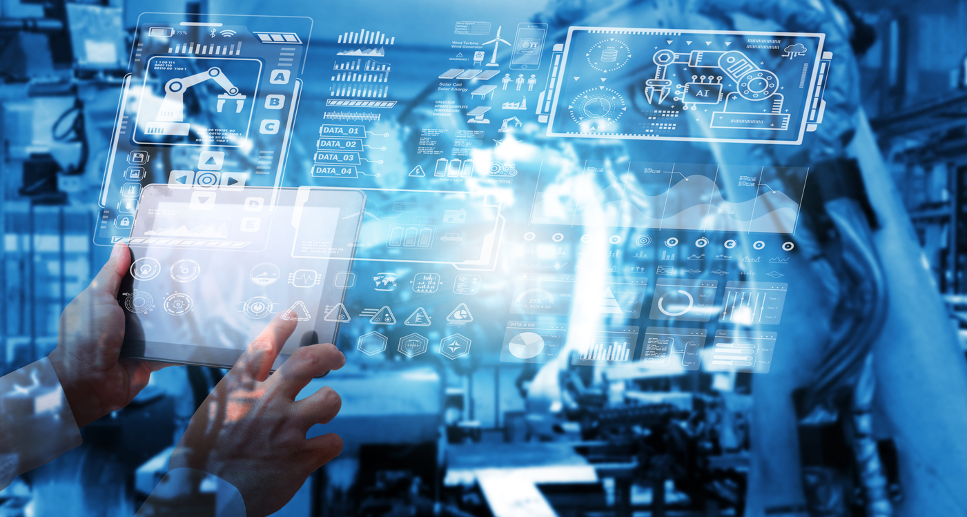 Server for Critical Applications: Requirements & Compliance