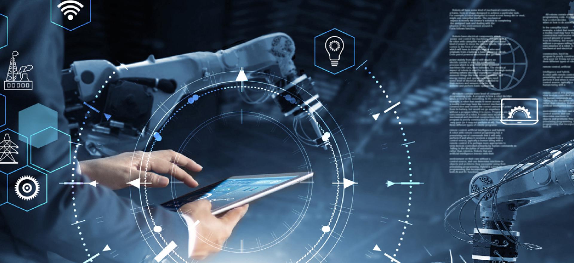 Best Workstation for Continuous Use 2026: Top Picks