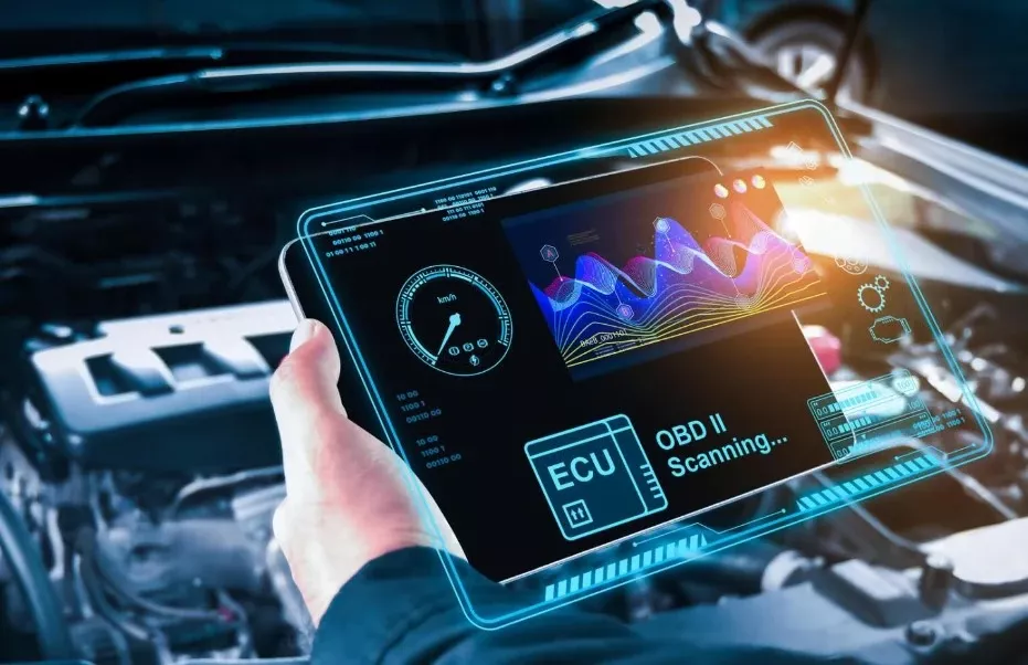 EMV Rechner für Automotive: Felder, Parameter & Nutzung