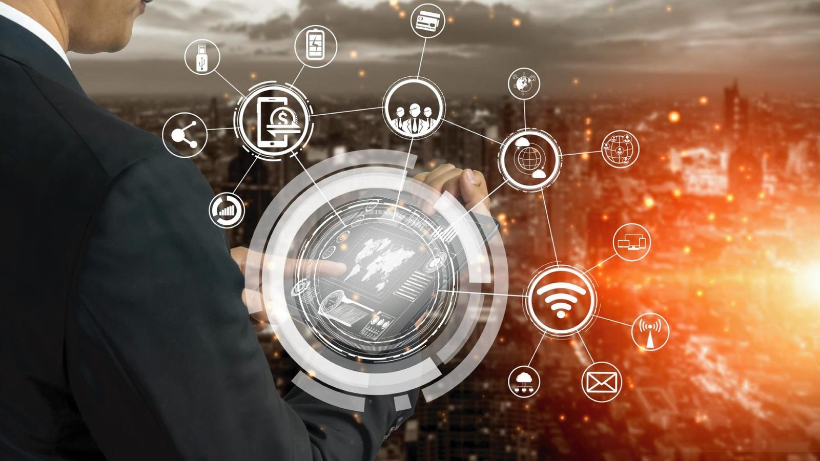 Top IP65 Embedded Box PC Lösungen für 2026